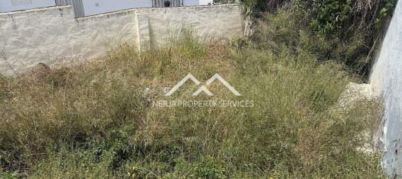  Land in Frigiliana, Spain No. 161467 2