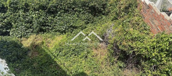  Land in Frigiliana, Spain No. 161467 3