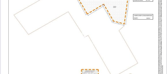  Land in Frigiliana, Spain No. 161467 4