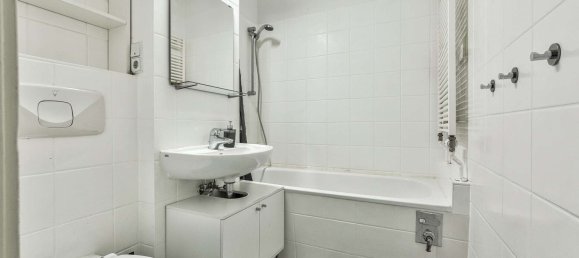 1 bedroom Apartment in Mitte, Germany No. 286408 7