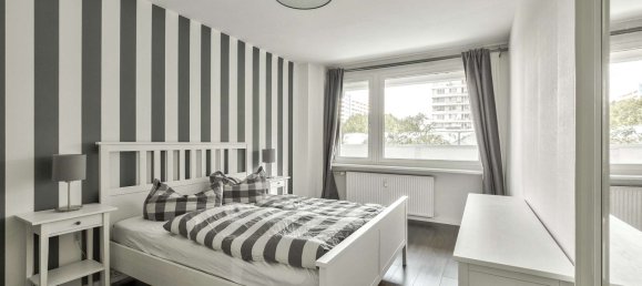 1 bedroom Apartment in Mitte, Germany No. 286408 6