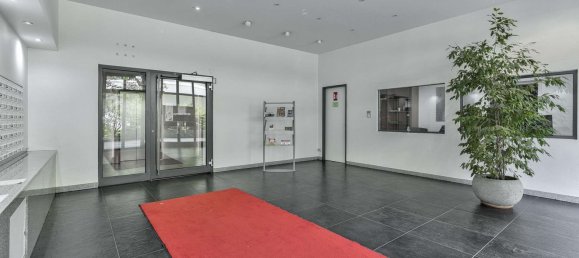 1 bedroom Apartment in Mitte, Germany No. 286408 9