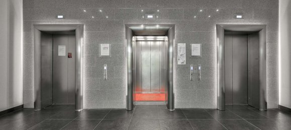 1 bedroom Apartment in Mitte, Germany No. 286408 8