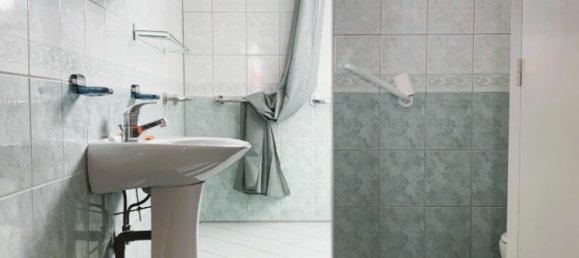 4 bedrooms House in Cholet, France No. 283664 9