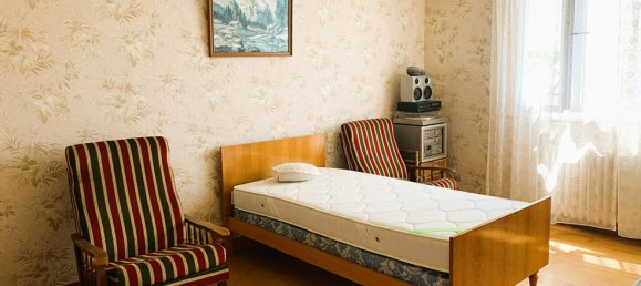 4 bedrooms House in Cholet, France No. 283664 7