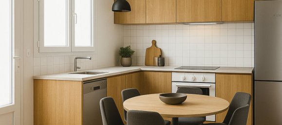 4 bedrooms House in Cholet, France No. 283664 3