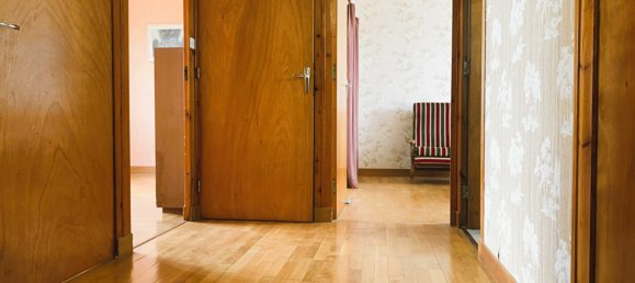 4 bedrooms House in Cholet, France No. 283664 6