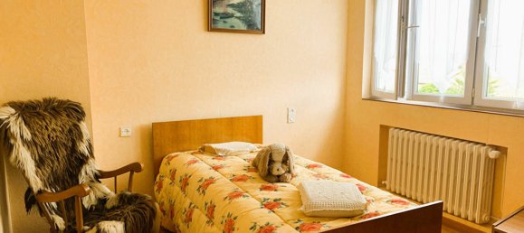 4 bedrooms House in Cholet, France No. 283664 8