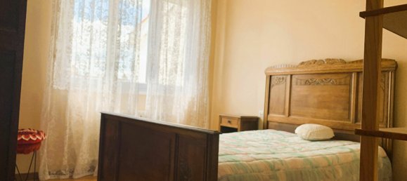 4 bedrooms House in Cholet, France No. 283664 10