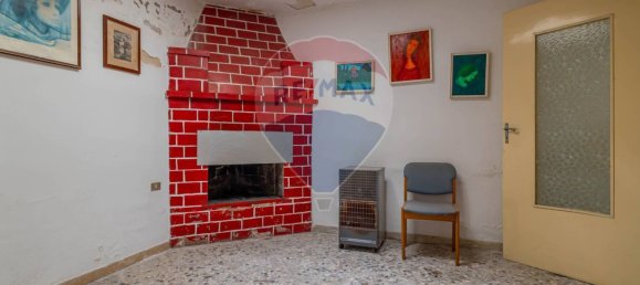 Дом с 3 спальнями в Бари, Италия № 90271 24