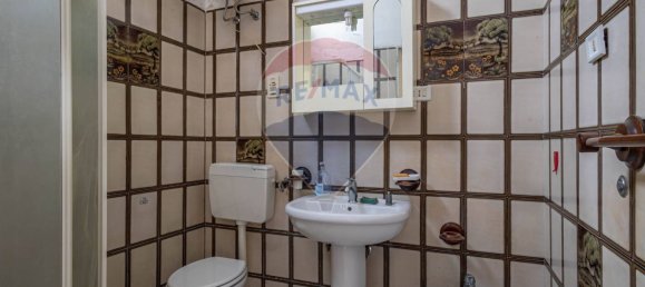 Дом с 3 спальнями в Бари, Италия № 90271 23