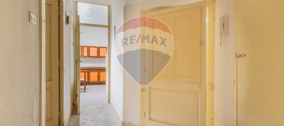 Дом с 3 спальнями в Бари, Италия № 90271 17