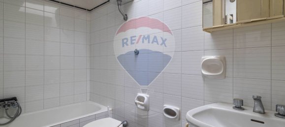 Дом с 3 спальнями в Бари, Италия № 90271 13