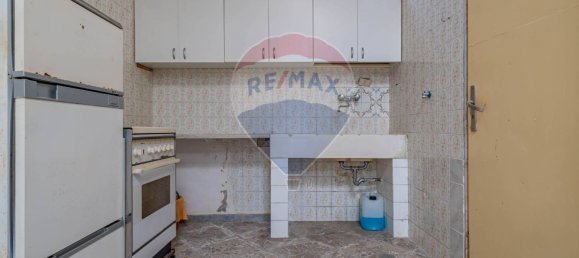 Дом с 3 спальнями в Бари, Италия № 90271 21