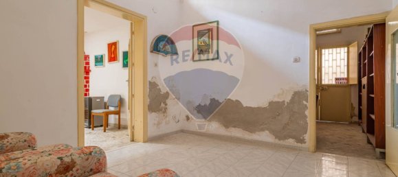 Дом с 3 спальнями в Бари, Италия № 90271 29