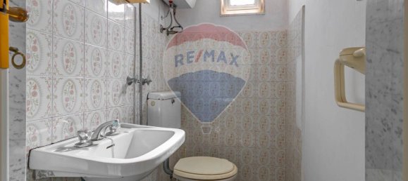 Дом с 3 спальнями в Бари, Италия № 90271 35