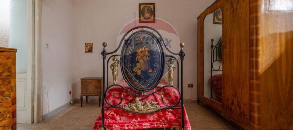 Дом с 3 спальнями в Бари, Италия № 90271 14