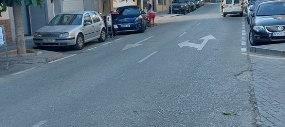  قطعة أرض في Velez-Malaga, Spain رقم 158189 5