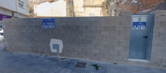  قطعة أرض في Velez-Malaga, Spain رقم 158189 3