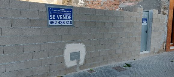  قطعة أرض في Velez-Malaga, Spain رقم 158189 6