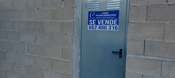  قطعة أرض في Velez-Malaga, Spain رقم 158189 8