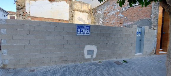  قطعة أرض في Velez-Malaga, Spain رقم 158189 7