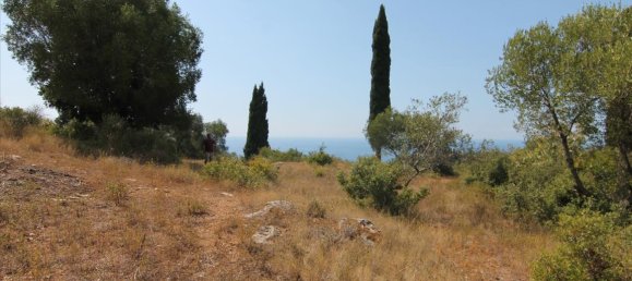 3800m² Hotel in Corfu, Greece No. 5357 10