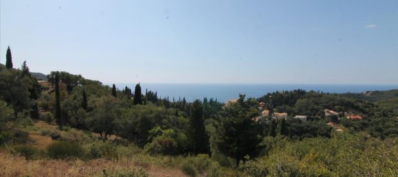 3800m² Hotel in Corfu, Greece No. 5357 27