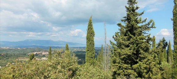 3800m² Hotel in Corfu, Greece No. 5357 18