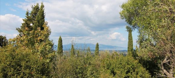 3800m² Hotel in Corfu, Greece No. 5357 12