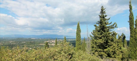 Hotel em Corfu, Greece 3800 m² N.º 5357 20