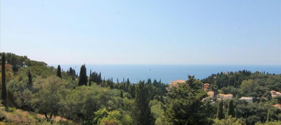 3800m² Hotel in Corfu, Greece No. 5357 19