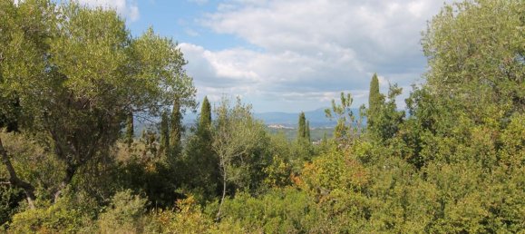 3800m² Hotel in Corfu, Greece No. 5357 11