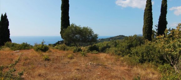 3800m² Hotel in Corfu, Greece No. 5357 4