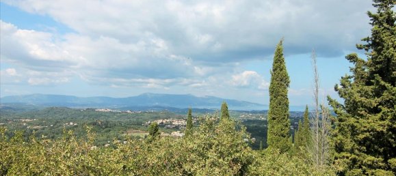 Hotel em Corfu, Greece 3800 m² N.º 5357 17
