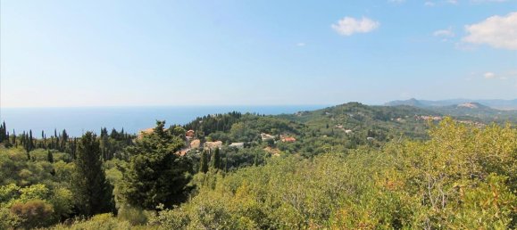 Hotel em Corfu, Greece 3800 m² N.º 5357 25