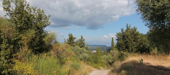 3800m² Hotel in Corfu, Greece No. 5357 28