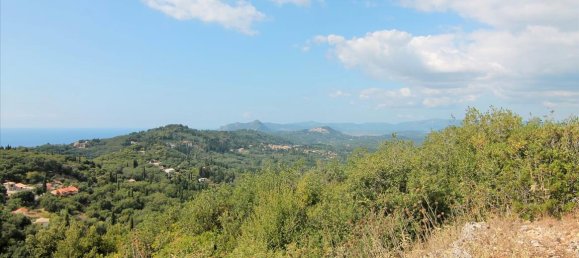 Hotel em Corfu, Greece 3800 m² N.º 5357 16