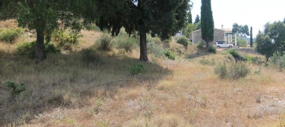 3800m² Hotel in Corfu, Greece No. 5357 14