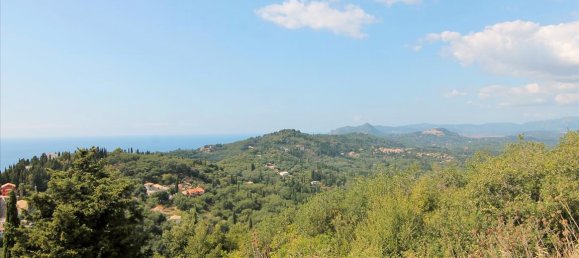 Hotel em Corfu, Greece 3800 m² N.º 5357 15