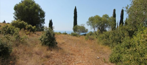 3800m² Hotel in Corfu, Greece No. 5357 9