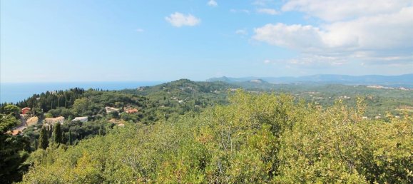Hotel em Corfu, Greece 3800 m² N.º 5357 24