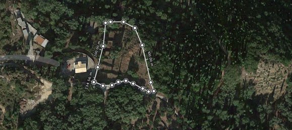 3800m² Hotel in Corfu, Greece No. 5357 30