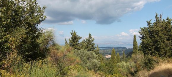 Hotel em Corfu, Greece 3800 m² N.º 5357 29