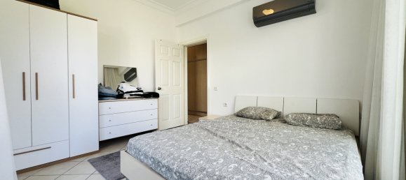 Apartment 2+1 in Kemer, Turkey No. 23580 8