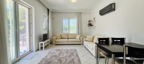 Apartment 2+1 in Kemer, Turkey No. 23580 11