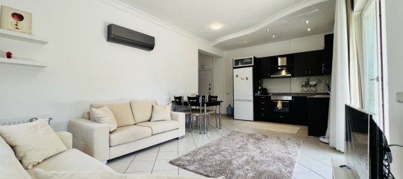 Apartment 2+1 in Kemer, Turkey No. 23580 4