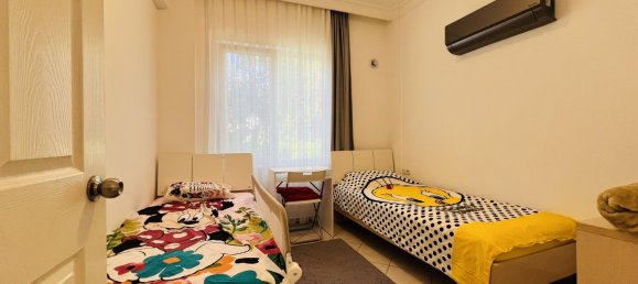 Apartment 2+1 in Kemer, Turkey No. 23580 10