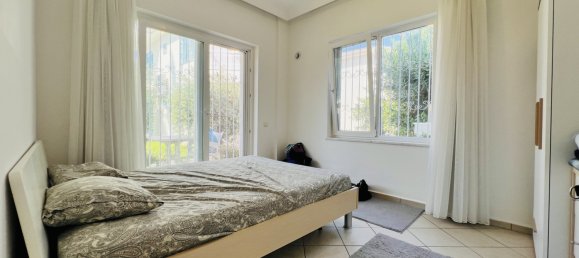 Apartment 2+1 in Kemer, Turkey No. 23580 9