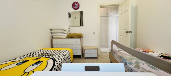 Apartment 2+1 in Kemer, Turkey No. 23580 12